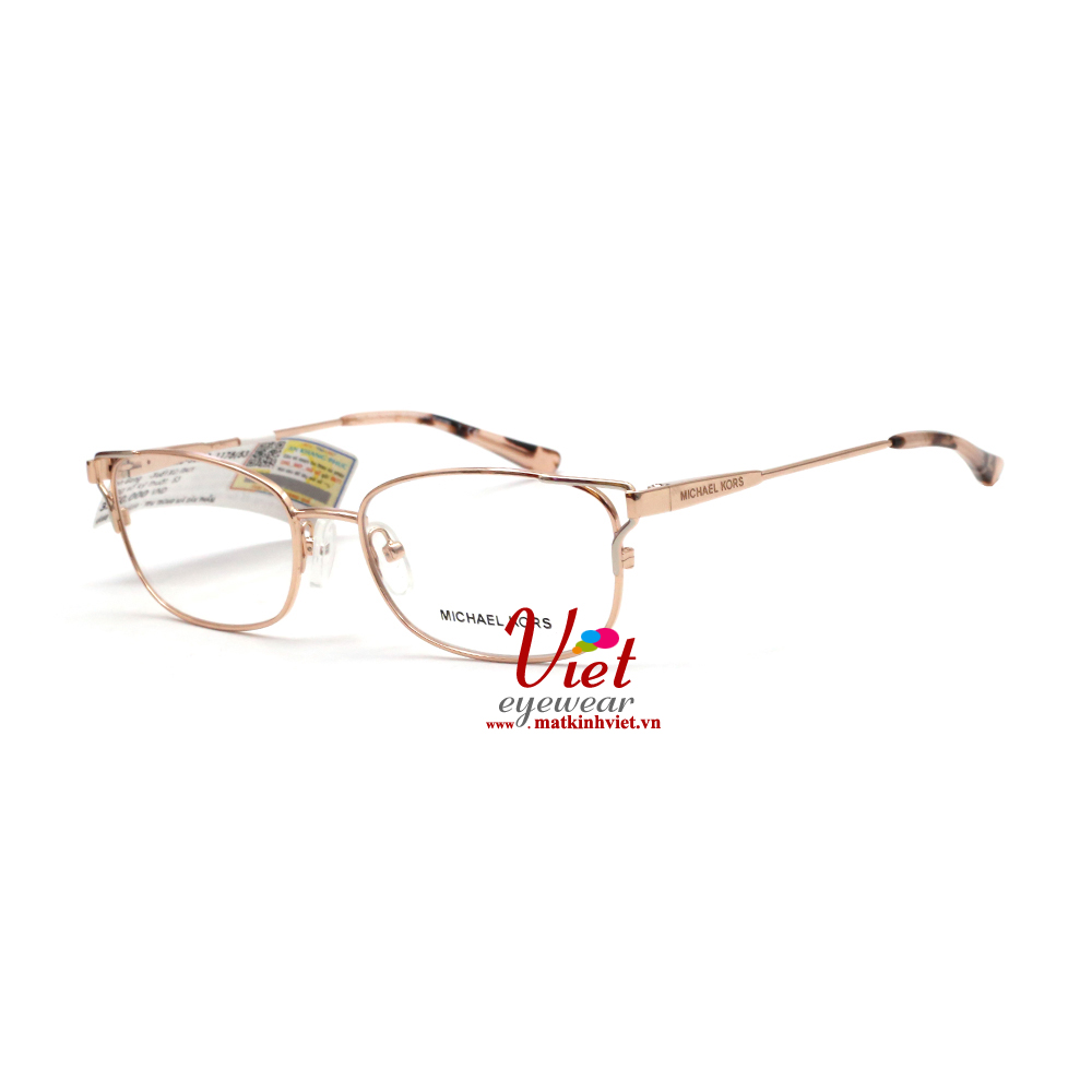 Gọng kính Michael Kors MK3020 1175